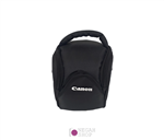 کیف شانه آویز دوربین Canon G10