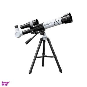 تلسکوپ FANDEL مدل FA-30F300
