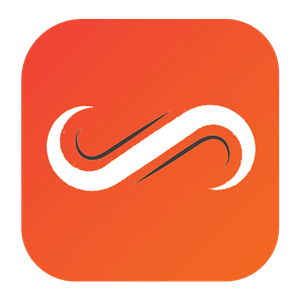 عطر ادوپرفیوم ویکتور اند رولف بن بن زنانه 1 میل Viktor Rolf Bonbon H