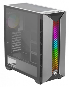 GRIFFIN G7