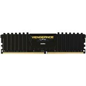 رم کامپیوتر کرسیر Vengeance LPX ظرفیت 32 گیگابایت 3600 مگاهرتز