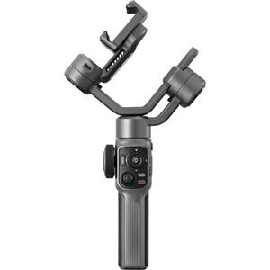 استابلایزر Zhiyun-Tech مدل SMOOTH 5S Pro Zhiyun SMOOTH 5S Pro combo