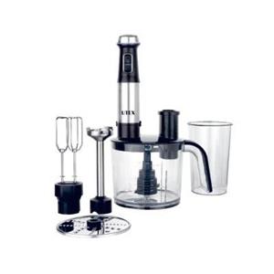 مولتی کوئیک 4 کاره یوتکث مدل HB-2016