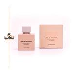  johnwin Narciso Rodriguez Narciso Poudree 100ml