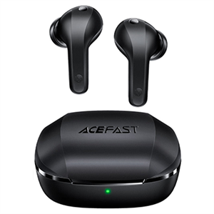 هندزفری بی سیم ایس فست مدل T2 ACEFAST Unrivalled TWS headset. 