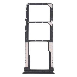 خشاب سیم کارت و مموری کارت گوشی شیائومی Redmi Note 10 Pro Max