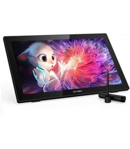 مانیتور طراحی Artist 22 (2nd Generation) 21.5 Inch Drawing Tablet برند XP-PEN