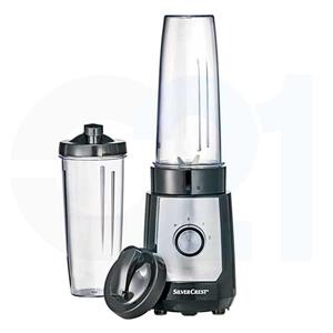 اسموتی ساز سیلورکرست مدل  SILVERCREST SSMD 300 A1