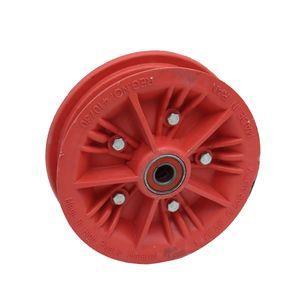 رینگ فرغون مدل کمل کد YPGH-PELASTIK-230MM