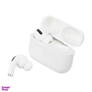 هدفون بی سیم اکسیژن مدل W2