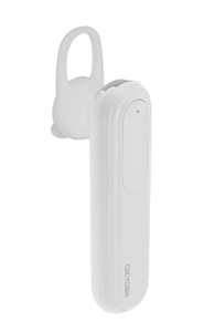 هندزفری بلوتوثی اکسیژن مدل B2