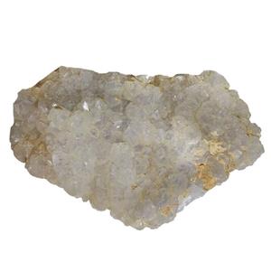 سنگ راف کوارتز مدل star 7