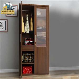 کمد لباس راتیناج کد COP26