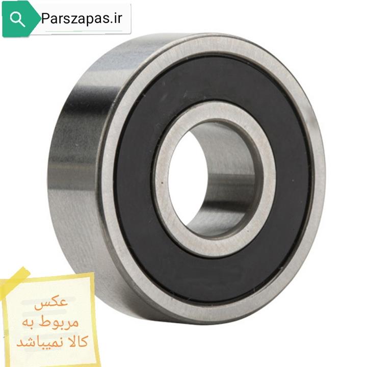 بلبرینگ 6003 kG