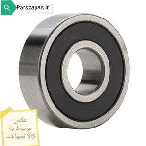 بلبرینگ 6003 kG