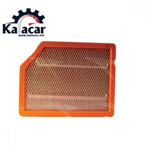 فیلتر هوا کی ام سی تی ۸