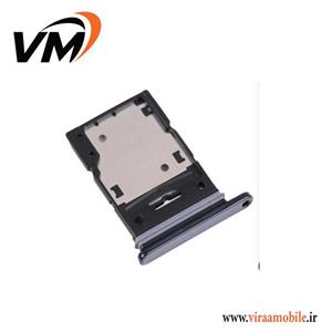خشاب سیم کارت و مموری کارت گوشی سامسونگ مدل Galaxy A53 5G