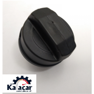 درب باک داخلی ام وی ام 315