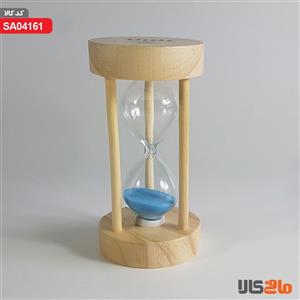 ساعت شنی کد 4161