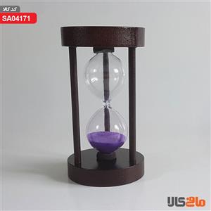 ساعت شنی کد 4171