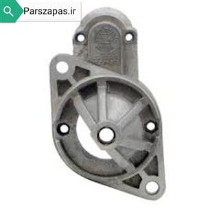 کله قندی استارت پراید
