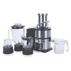 آبمیوه گیری 4 کاره یوتکث مدل JE-4022