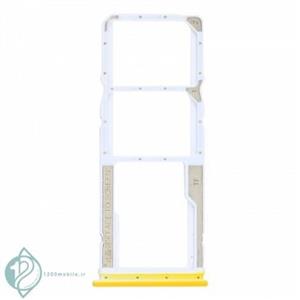 خشاب سیم کارت و مموری کارت گوشی شیائومی پوکو M4 Pro