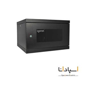 رک 7 یونیت عمق 60 اقتصادی الگونت