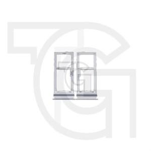 خشاب سیم کارت و مموری کارت گوشی سامسونگ مدل Galaxy A52s 5G