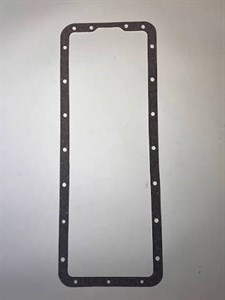 واشر کارتل اسکانیا 380 (نسوز) کد 0051