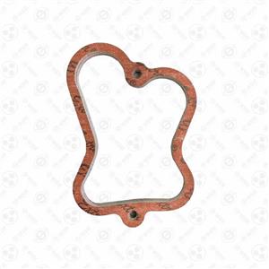 واشر درب سوپاپ هوو کد 0053