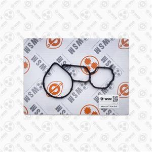 اورینگ هوزینگ 12 لیتری سیلیکونی کد 0061