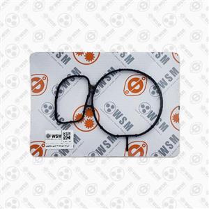 اورینگ هوزینگ 13 لیتری سیلیکونی کد 0064