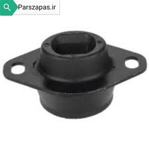 دسته موتور زیر باطری پژو 206