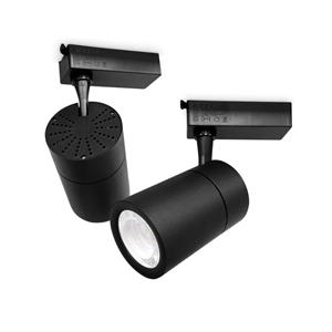 چراغ ریلی 50 وات مودی مدل IR-MD2150 50W