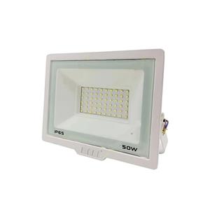پروژکتور ال ای دی 50 وات مودی مدل IR-MD2850