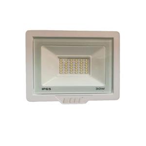 پروژکتور ال ای دی 30 وات مودی مدل IR-MD2830