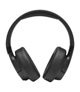 هدفون مخصوص بازی بی سیم جی بی ال مدل  Tune 710 bt