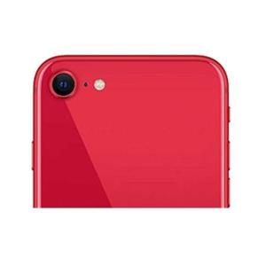 دوربین عقب گوشی آیفون Apple iPhone SE 2020