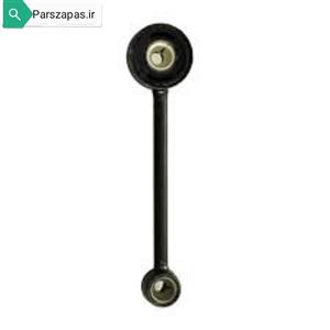 ماهک دنده کوتاه پژو 206