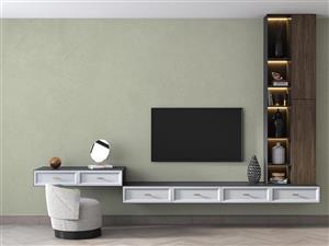 کاغذ دیواری ساده M20014500