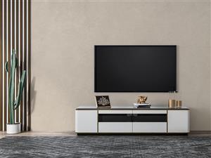 کاغذ دیواری ساده M20015500