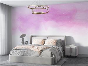 کاغذ دیواری ساده M10035500