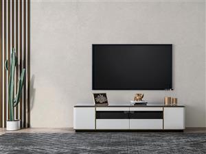 کاغذ دیواری ساده M20013500