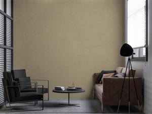کاغذ دیواری ساده M20013600