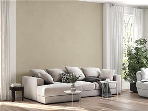 کاغذ دیواری ساده M20013800