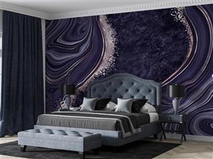 پوستر دیواری مدرن هنری M11016210