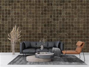 پوستر دیواری کلاسیک هندسی M10051910