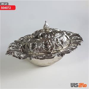 قندان توری کد 4072