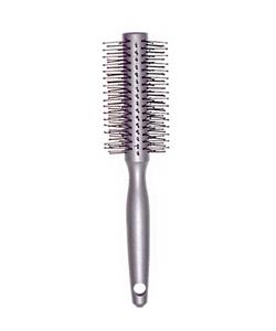 برس مو بیول مدل Go Curl Radial
